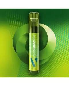 Apple Sour Pen