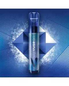 Blueberry Ice Pen