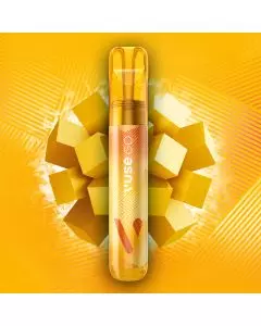 Mango Ice Pen