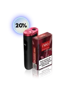 Starter Kit Hyper Pro Neo