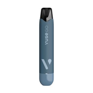 Vuse GO Reload • Creamy Tobacco