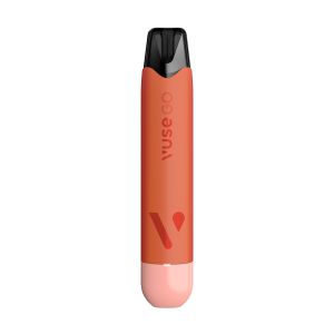 Vuse GO Reload • Berry Watermelon