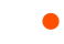 glo logo